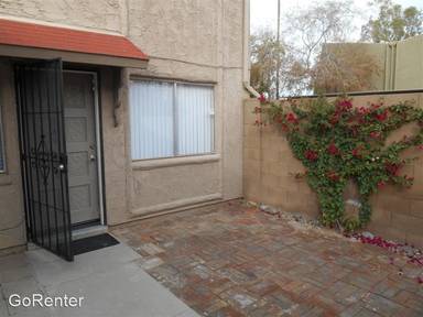 Main picture of Villas Mesa