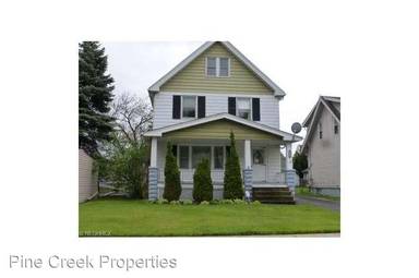 Main picture of 10212 Sladden Ave