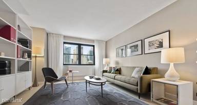 Main picture of The Nash