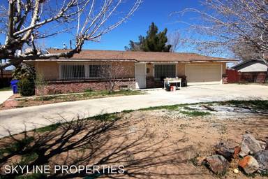 Main picture of 13016 Ojai Rd