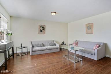 Main picture of 2216 Glasgow Dr