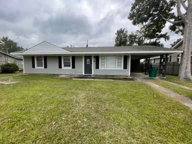 Main picture of 502 Alabama St