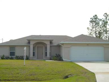 Main picture of 1186 Timberhill St