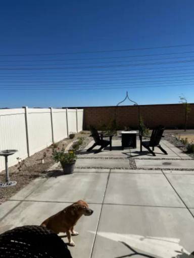 Main picture of 1627 Village Green Way