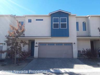 Main picture of 4741 Black Falcon Way