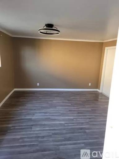 Main picture of 2803 Alta Dr