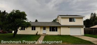 Main picture of 224 S Second Ave