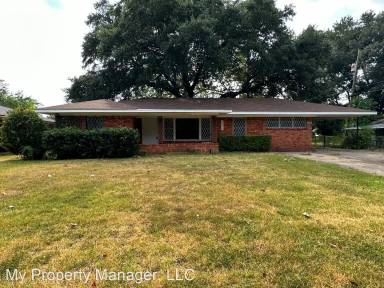 Main picture of 2209 Clinton St