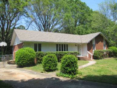 Main picture of 9801 Ordway Ct