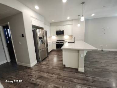 Main picture of 1573 De Rome Dr