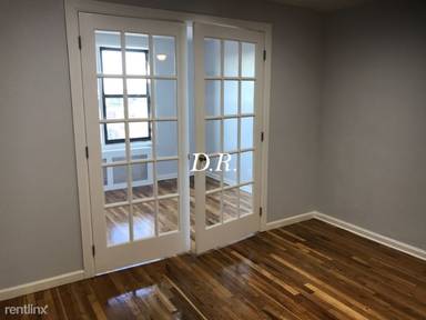 Main picture of 4411 Church Ave