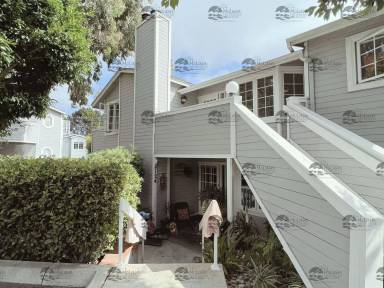 Main picture of 2126 S Coast Hwy