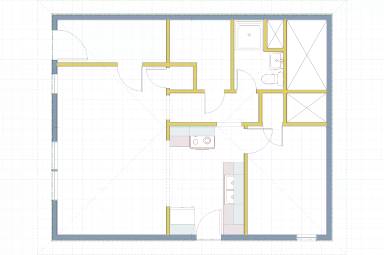 Main picture of 912 Fourplex