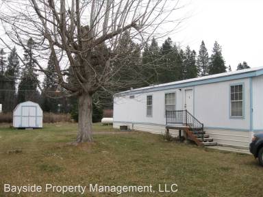 Main picture of 34593 MT Highway 35