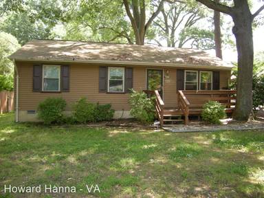 Main picture of 7204 Marshall Ave