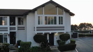 Main picture of 6815 Zinnia Ct