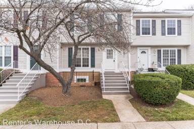 Main picture of 2821 Madeira Ct