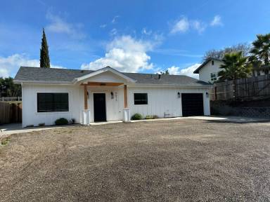 Main picture of 9075 Pajaro Ln