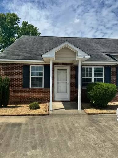 Main picture of 3809 Lear Ct NW