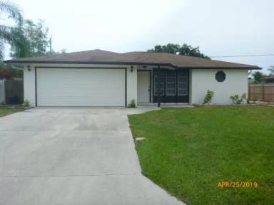 Main picture of 3093 Novus Ct