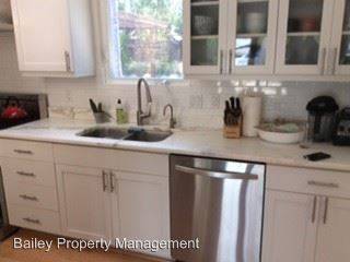 Main picture of 516 Hampstead Way