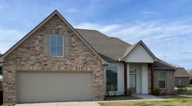 Main picture of 106 Wilmington St