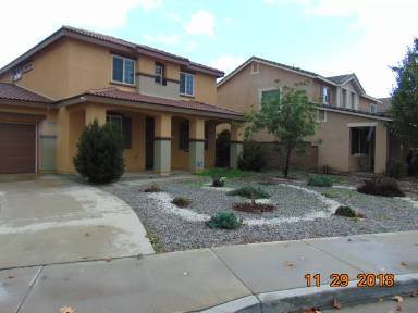 Main picture of 26862 Shelter Cove Ct