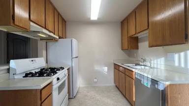 Main picture of 2794 L K Wood Blvd