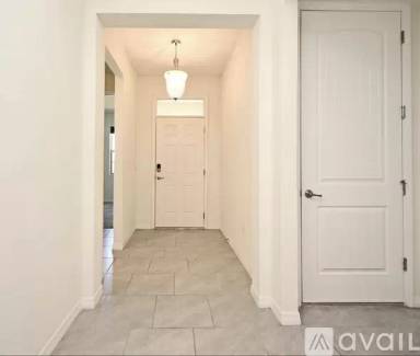 Main picture of 1569 Tisbury Pt