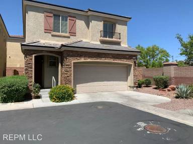 Main picture of 7571 Captain Lord Ct