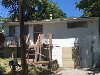 Main picture of 816 Marvin Ave