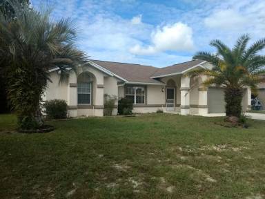 Main picture of 1098 W Seagate Dr