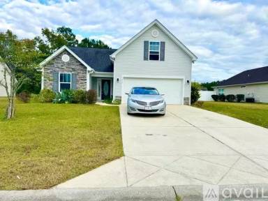 Main picture of 415 Three Rivers Rd