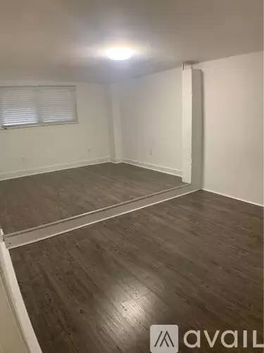 Main picture of 402 S Lime St