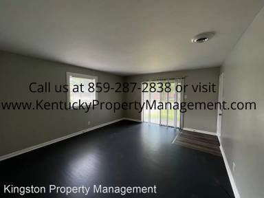 Main picture of 1116 Kees Rd