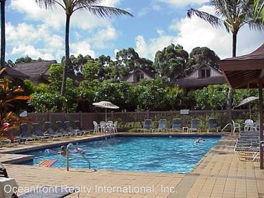 Main picture of 4770 Pepelani Loop