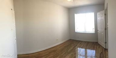 Main picture of 7144 S Rhodes Ave