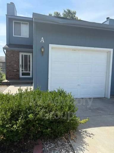 Main picture of 6131 SW 26th St