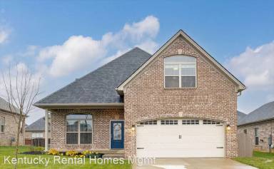 Main picture of 2645 Old Rosebud Rd
