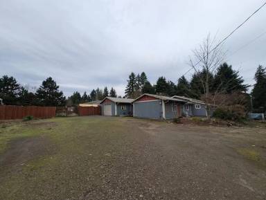 Main picture of 4939 SE Horstman Rd