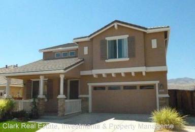Main picture of 3855 Sarava Ct
