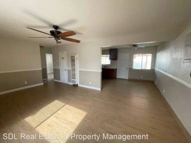 Main picture of 499 S Hewitt St