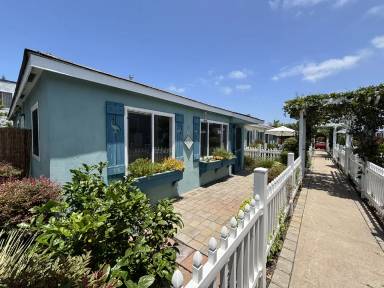 Main picture of 4941-4953 Cape May Avenue - 4949