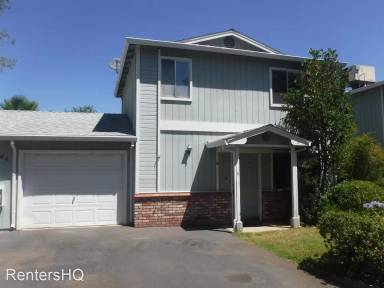 Main picture of 1444 Victor Ave