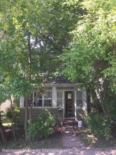 Main picture of 819 N 7th Ave E