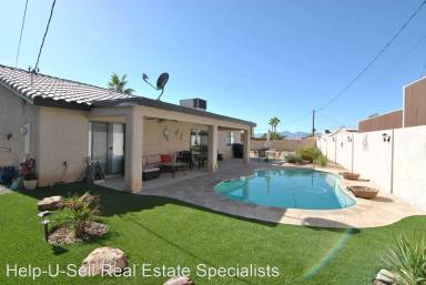 Main picture of 1835 Emerald Dr