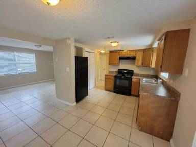 Main picture of 3624 Berkshire St
