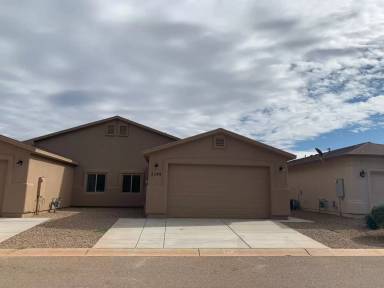 Main picture of 2242 Las Brisas Way