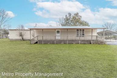 Main picture of 13972 South Rd