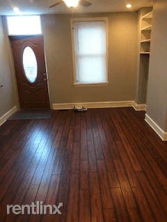 Main picture of 2638 Memphis St